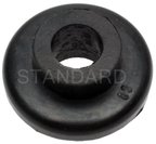 Standard Ignition GV7 PCV Valve Grommet - view 4