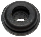 Standard Ignition GV7 PCV Valve Grommet - view 5