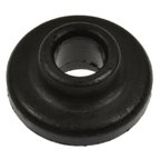 Standard Ignition GV7 PCV Valve Grommet - view 1