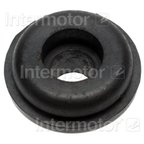 Standard Ignition GV7 PCV Valve Grommet - view 2