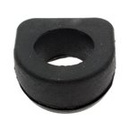 Standard Ignition GV9 PCV Valve Grommet - view 3