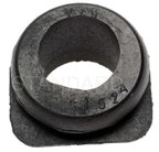 Standard Ignition GV9 PCV Valve Grommet - view 5