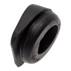 Standard Ignition GV9 PCV Valve Grommet - view 1