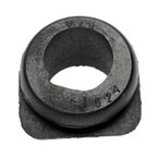 Standard Ignition GV9 PCV Valve Grommet - view 2