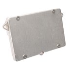 Standard Ignition HID100 High Intensity Discharge (HID) Lighting Ballast - view 2