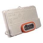 Standard Ignition HID100 High Intensity Discharge (HID) Lighting Ballast - view 1