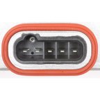 Standard Ignition HID100 High Intensity Discharge (HID) Lighting Ballast - view 3