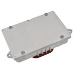 Standard Ignition HID101 High Intensity Discharge (HID) Lighting Ballast - view 2