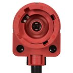Standard Ignition HID103 High Intensity Discharge (HID) Lighting Ballast - view 2