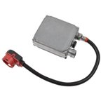 Standard Ignition HID103 High Intensity Discharge (HID) Lighting Ballast - view 1