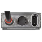 Standard Ignition HID103 High Intensity Discharge (HID) Lighting Ballast - view 3