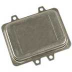 Standard Ignition HID110 High Intensity Discharge (HID) Lighting Ballast - view 2