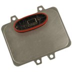 Standard Ignition HID110 High Intensity Discharge (HID) Lighting Ballast - view 1