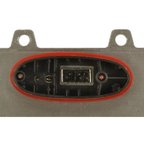 Standard Ignition HID110 High Intensity Discharge (HID) Lighting Ballast - view 3