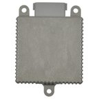 Standard Ignition HID111 High Intensity Discharge (HID) Lighting Ballast - view 3