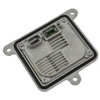 Standard Ignition HID112 High Intensity Discharge (HID) Lighting Ballast - view 1