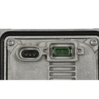 Standard Ignition HID112 High Intensity Discharge (HID) Lighting Ballast - view 3