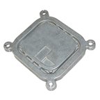 Standard Ignition HID116 High Intensity Discharge (HID) Lighting Ballast - view 2