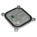 Standard Ignition HID116 High Intensity Discharge (HID) Lighting Ballast - view 1