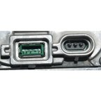 Standard Ignition HID116 High Intensity Discharge (HID) Lighting Ballast - view 3