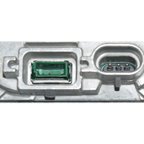 Standard Ignition HID119 High Intensity Discharge (HID) Lighting Ballast - view 2