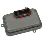 Standard Ignition HID126 High Intensity Discharge (HID) Lighting Ballast - view 1
