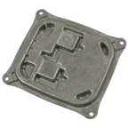 Standard Ignition HID129 High Intensity Discharge (HID) Lighting Ballast - view 2