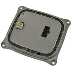 Standard Ignition HID129 High Intensity Discharge (HID) Lighting Ballast - view 1