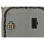 Standard Ignition HID129 High Intensity Discharge (HID) Lighting Ballast - view 3