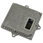 Standard Ignition HID131 High Intensity Discharge (HID) Lighting Ballast - view 1