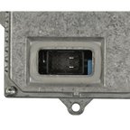 Standard Ignition HID131 High Intensity Discharge (HID) Lighting Ballast - view 3