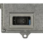 Standard Ignition HID133 High Intensity Discharge (HID) Lighting Ballast - view 3