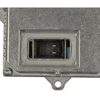 Standard Ignition HID134 High Intensity Discharge (HID) Lighting Ballast - view 3