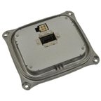 Standard Ignition HID136 High Intensity Discharge (HID) Lighting Ballast - view 1