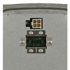 Standard Ignition HID136 High Intensity Discharge (HID) Lighting Ballast - view 3