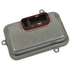 Standard Ignition HID139 High Intensity Discharge (HID) Lighting Ballast - view 1