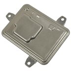 Standard Ignition HID140 High Intensity Discharge (HID) Lighting Ballast - view 2