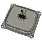 Standard Ignition HID142 High Intensity Discharge (HID) Lighting Ballast - view 1