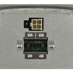 Standard Ignition HID142 High Intensity Discharge (HID) Lighting Ballast - view 3