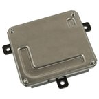 Standard Ignition HID143 High Intensity Discharge (HID) Lighting Ballast - view 2