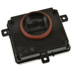 Standard Ignition HID143 High Intensity Discharge (HID) Lighting Ballast - view 1