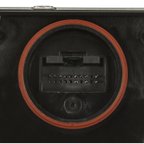 Standard Ignition HID143 High Intensity Discharge (HID) Lighting Ballast - view 3