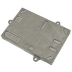 Standard Ignition HID144 High Intensity Discharge (HID) Lighting Ballast - view 2