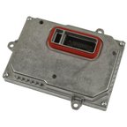 Standard Ignition HID144 High Intensity Discharge (HID) Lighting Ballast - view 1