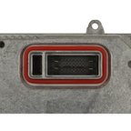 Standard Ignition HID144 High Intensity Discharge (HID) Lighting Ballast - view 3