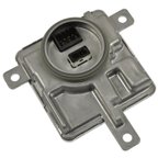 Standard Ignition HID146 High Intensity Discharge (HID) Lighting Ballast - view 1