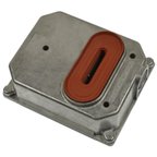 Standard Ignition HID147 High Intensity Discharge (HID) Lighting Ballast - view 1