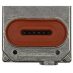 Standard Ignition HID147 High Intensity Discharge (HID) Lighting Ballast - view 3