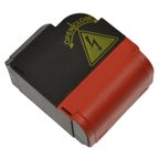 Standard Ignition HID153 High Intensity Discharge (HID) Headlight Igniter - view 1