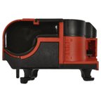 Standard Ignition HID153 High Intensity Discharge (HID) Headlight Igniter - view 3